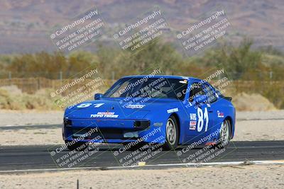 media/Nov-23-2024-Nasa (Sat) [[59fad93144]]/Race Group B/Qualifying (Turn 4)/